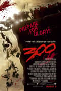 300 cover
