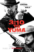 3:10 to Yuma cover