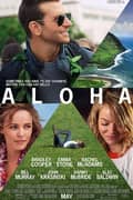 Aloha cover