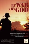 By War & By God cover