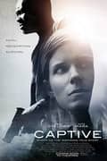 Captive cover