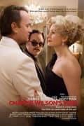 Charlie Wilson's War cover