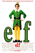 Elf cover