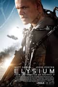 Elysium cover