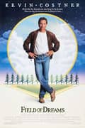 Field of Dreams cover