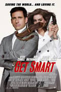 Get Smart cover