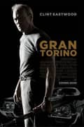 Gran Torino cover