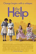 Help, The cover