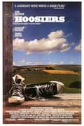 Hoosiers cover
