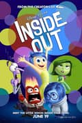 Inside Out cover