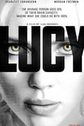 Lucy cover