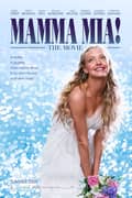 Mamma Mia! cover