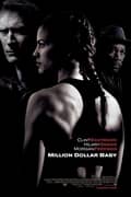 Million Dollar Baby cover