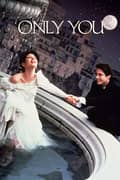Only You cover