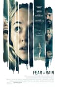 Fear of Rain cover