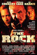 Rock, The cover