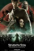 Seventh Son cover