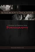 Somebody's Daughter cover