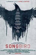 Songbird cover