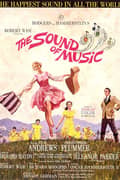 Sound of Music, The cover