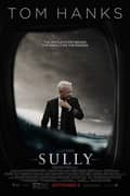 Sully cover