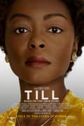 Till cover