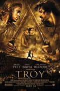 Troy cover