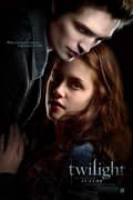 Twilight cover