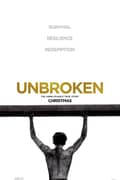 Unbroken cover