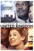 United Kingdom, A cover