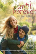 Until Forever cover