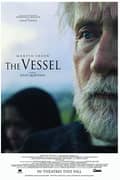 Vessel, The cover