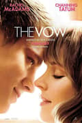 Vow, The cover