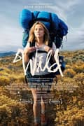 Wild cover
