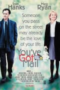 You've Got Mail cover