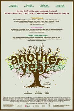 Another Year cover