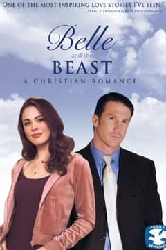 Belle and the Beast cover