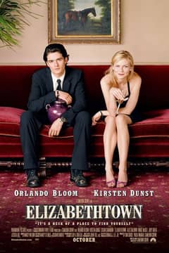Elizabethtown cover