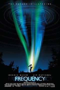 Frequency cover