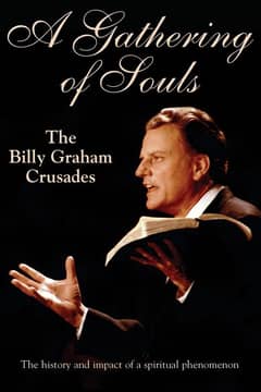 Gathering of Souls, A cover