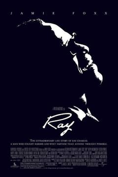 Ray cover